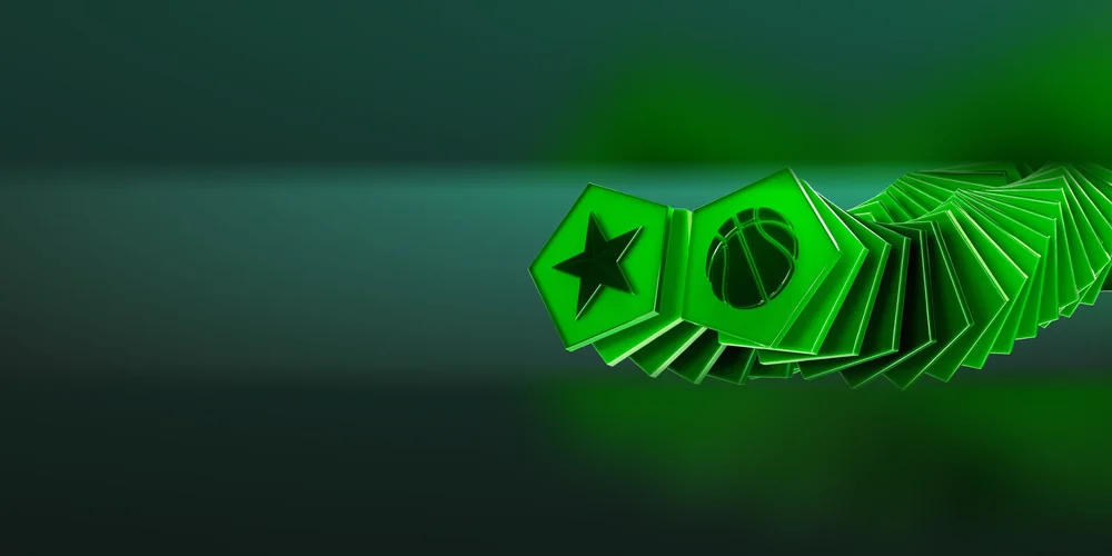 Spinit Casino Jetzt Spielen